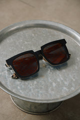 A BATHING APE × mastermind JAPAN BMJ002 Sunglasses 聯名限定版太陽眼鏡