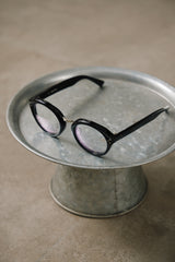 N.HOOLYWOOD × ayame 限定聯名款 Handmade Sunglasses 日本製手工墨鏡 (AC21/AC22 系列)