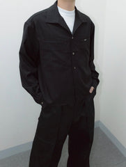 1Dyll 1ds 26BOXY SHIRTS