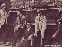 1950's "Leycott" British Royal Garmmar School Boating Striped Blazer