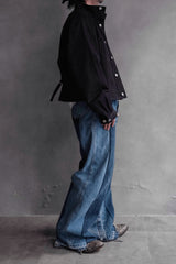 ブラック パイソン スキン レザー カウボーイ ウエスタン ブーツ ブラック パイソン スキン レザー カウボーイ ウエスタン ブーツ