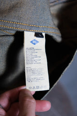 Supreme 19S/SS Logo Colorblocked Hoodie Embroidered LOGO Colorblocked Hat Kicks Made in Canada