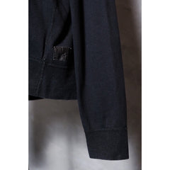 The POOL 青山 パーカー 藤原ヒロシ 青山 コンセプトストア ロゴ 帽子 キックス 日本製