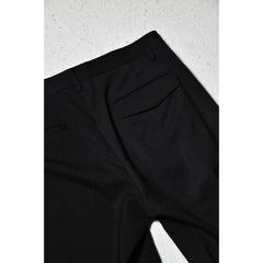 Undercover Jogger Suit Pants 西裝縮口褲