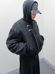 1DYLL 1ds 26Bomber Jacket