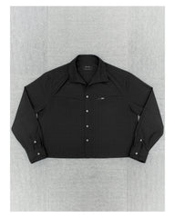 1Dyll 1ds 26BOXY SHIRTS