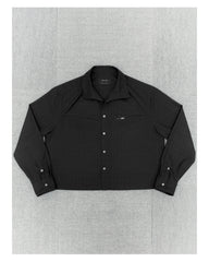 1DYLL 1ds 26BOXY SHIRTS