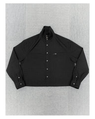 1DYLL 1ds 26BOXY SHIRTS