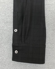 1Dyll 1ds 26BOXY SHIRTS