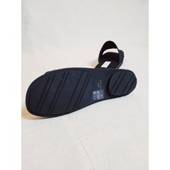 プリーツプリーズ×IKKO TANAKA プリーツスリッパ I