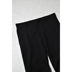Undercover Jogger Suit Pants 西裝縮口褲