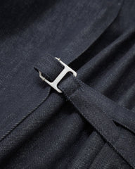 1Dyll - 1DS TYPE1 JACKET|10SS2501060156