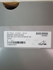 BALENCIAGA トリプル S クリアソール スニーカー バレンシアガ 透明ソール ホワイト ブティック スニーカー