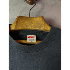 Supreme King Tubby Tee 2001 街頭至尊 Tubby