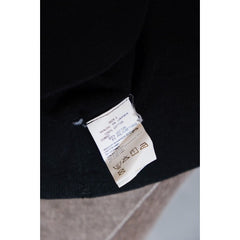 The POOL 青山 パーカー 藤原ヒロシ 青山 コンセプトストア ロゴ 帽子 キックス 日本製