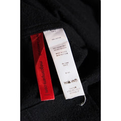 モニタリー フィールド シェル ジャケット アメリカ 日本人デザイナー ブランド タイダウン アウター コート ジャケット 起毛裏地付き 米国製