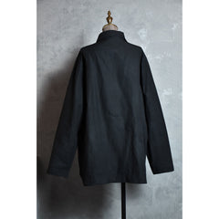 Casey Casey 20S/S Verger Bis Shirt 法國品牌 襯衫夾克 法國製