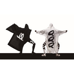 プリーツプリーズ×IKKO TANAKA プリーツスリッパ I