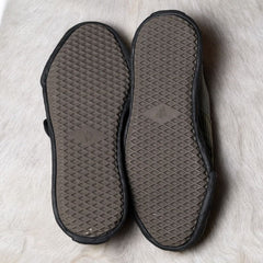 Madness x Maison Mihara Yasuhiro Baker MM06 limited to 66 pairs worldwide