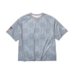nul1.org
(nu-T121) DIGI Camo Jersey