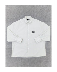 1dyll - 1ds 25Engineer Shirts (Check)