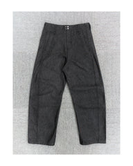 1Dyll - 1D Solution | 1DS PHANTOM CURVE ONE DOLLAR PANTS | 10SS2501070269
