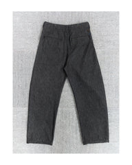 1Dyll - 1D Solution | 1DS PHANTOM CURVE ONE DOLLAR PANTS | 10SS2501070269