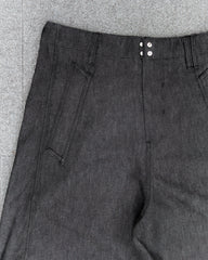 1Dyll - 1D Solution | 1DS PHANTOM CURVE ONE DOLLAR PANTS | 10SS2501070269