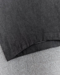 1Dyll - 1D Solution | 1DS PHANTOM CURVE ONE DOLLAR PANTS | 10SS2501070269