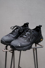 ROA Katharina Light Lightweight Technical Trail Sneaker 輕量防水機能越野鞋