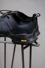 ROA Katharina Light Lightweight Technical Trail Sneaker 輕量防水機能越野鞋