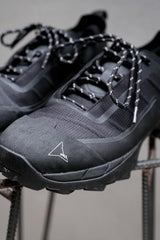 ROA Katharina Light Lightweight Technical Trail Sneaker 輕量防水機能越野鞋