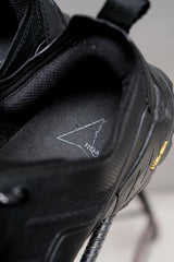 ROA Katharina Light Lightweight Technical Trail Sneaker 輕量防水機能越野鞋