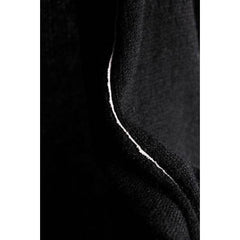 Yohji Yamamoto +NIOR Wool Knit Sweater Jacket Yohji Yamamoto's second line wool knit sweater jacket