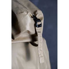 Wild Things Chamonix Jacket Japanese outdoor functional brand water-repellent nylon windbreaker