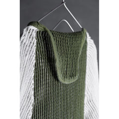 Danish Army Two Tone Mesh T-Shirt 丹麥陸軍雙色網狀上衣 庫存新品