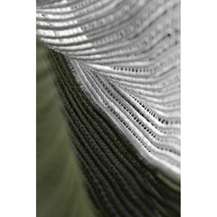 Danish Army Two Tone Mesh T-Shirt 丹麥陸軍雙色網狀上衣 庫存新品