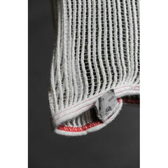 Danish Army Two Tone Mesh T-Shirt 丹麥陸軍雙色網狀上衣 庫存新品