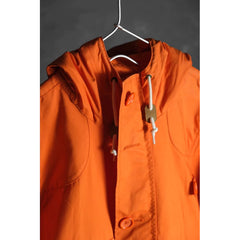 Carhartt WIP Heritage Filmore Jacket Carhartt European line replica love logo waterproof outdoor jacket