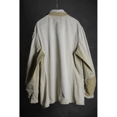 1950年代の中国軍人民解放ジャケット