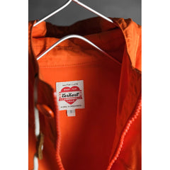 Carhartt WIP Heritage Filmore Jacket Carhartt European line replica love logo waterproof outdoor jacket