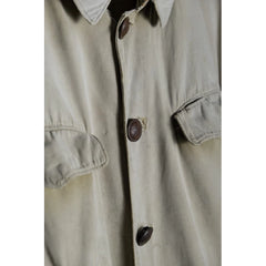 1950年代の中国軍人民解放ジャケット