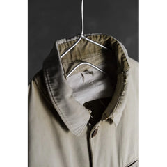 1950年代の中国軍人民解放ジャケット