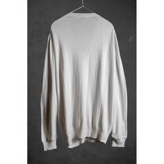 John Smedley Wool Knitted Cardigan, the oldest textile mill in the UK, ultra-fine knitted wool cardigan, made in the UK