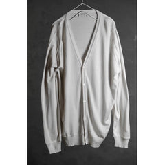 John Smedley Wool Knitted Cardigan, the oldest textile mill in the UK, ultra-fine knitted wool cardigan, made in the UK