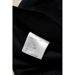 ジョンローレンスサリバン BDU カーゴパンツ 日本デザイナーブランド 柳川嵐 日本製 破れにくい生地のワークパンツ