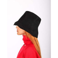 Reinhard Plank Artista Lapin Felt Hat 義大利先鋒手工製帽品牌