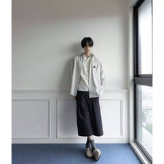 1dyll - 1ds 25Engineer Shirts (Check)