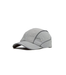 RFL. Split Cap