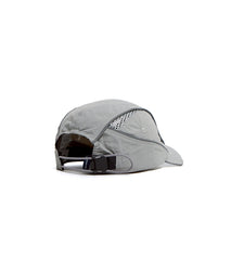 RFL. Split Cap